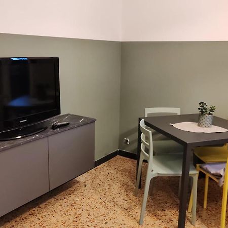 Dany'S Home Турин Екстер'єр фото