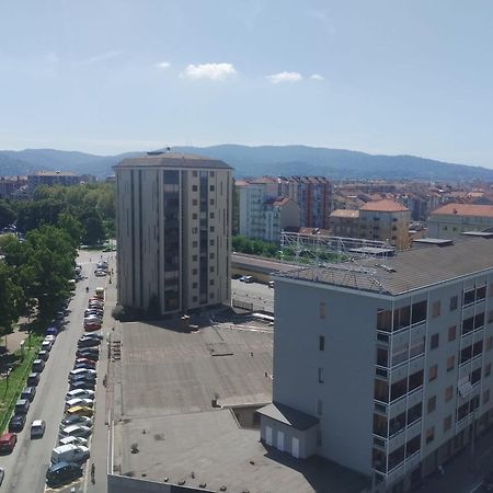 Dany'S Home Турин Екстер'єр фото