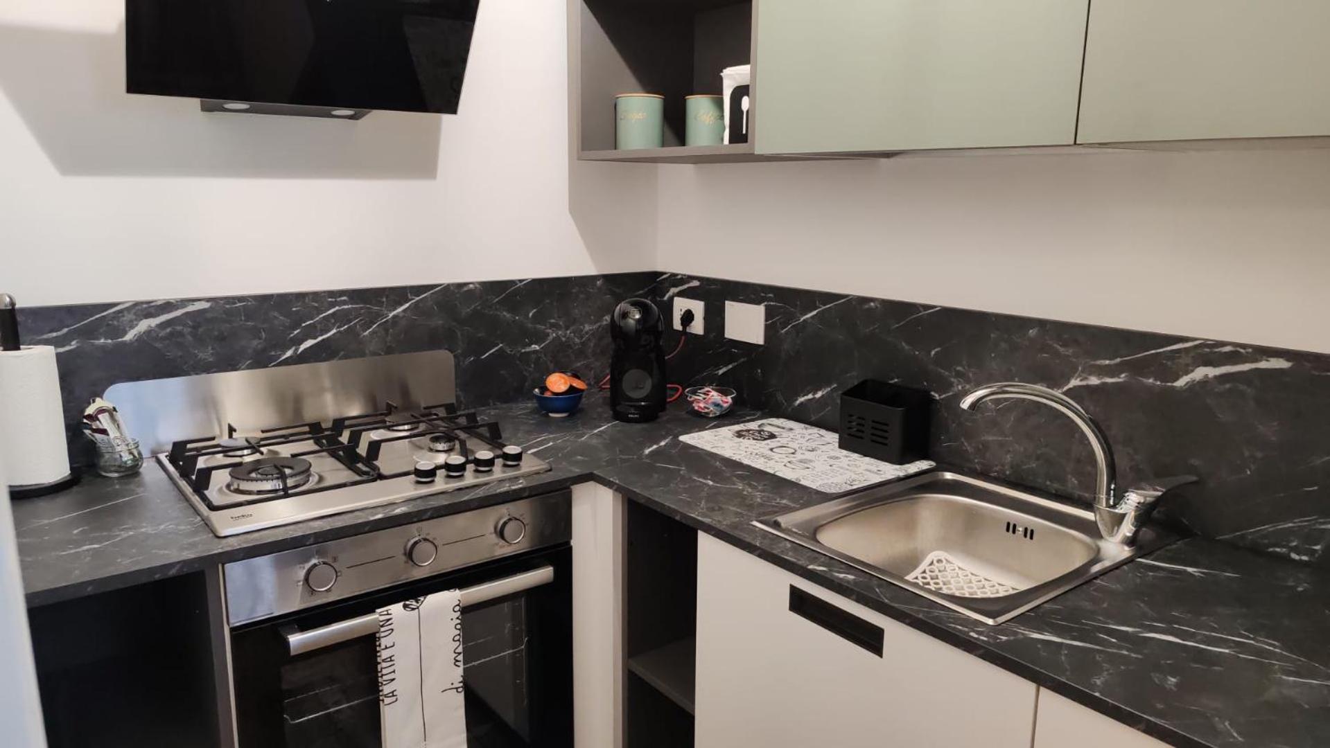 Dany'S Home Турин Екстер'єр фото