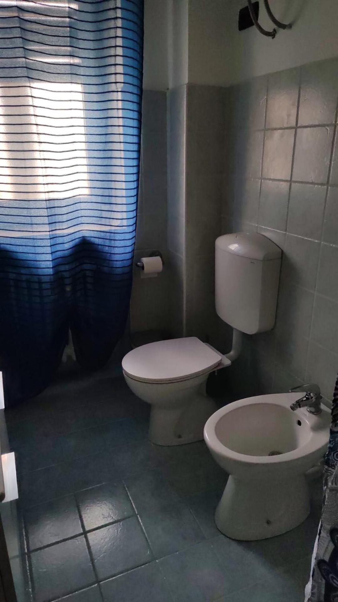 Dany'S Home Турин Екстер'єр фото