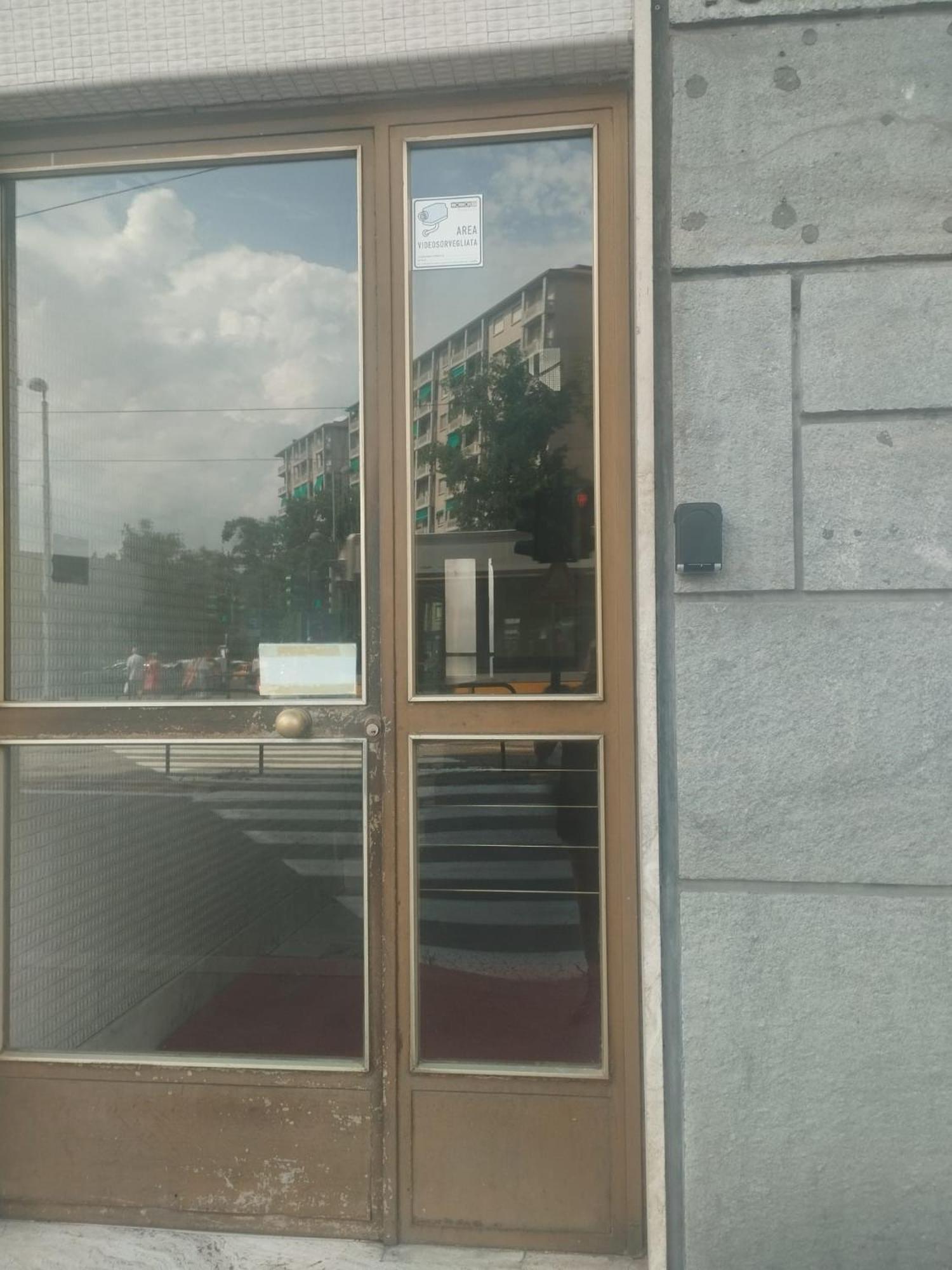 Dany'S Home Турин Екстер'єр фото